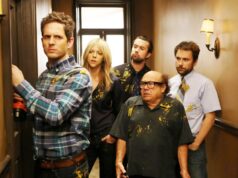 6 Times It’s Always Sunny In Philadelphia Directly Mocked Its Own Audience | beritakitanih 6 Times It's Always Sunny In Philadelphia Directly Mocked Its Own Audience | beritakitanih