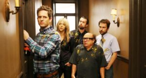 6 Times It’s Always Sunny In Philadelphia Directly Mocked Its Own Audience | beritakitanih 6 Times It's Always Sunny In Philadelphia Directly Mocked Its Own Audience | beritakitanih