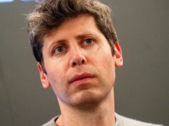 6 klaim paling liar dalam gugatan Apple terhadap OpenAI
| beritakitanih 6 klaim paling liar dalam gugatan Apple terhadap OpenAI
| beritakitanih