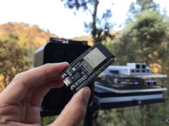 6 smart home devices anyone can build with a cheap ESP32 and an even cheaper sensor | beritakitanih 6 smart home devices anyone can build with a cheap ESP32 and an even cheaper sensor | beritakitanih