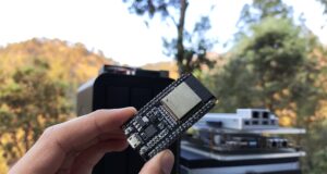 6 smart home devices anyone can build with a cheap ESP32 and an even cheaper sensor | beritakitanih 6 smart home devices anyone can build with a cheap ESP32 and an even cheaper sensor | beritakitanih