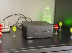 6 things I wish I’d known sooner about mini PCs | beritakitanih 6 things I wish I’d known sooner about mini PCs | beritakitanih
