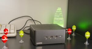 6 things I wish I’d known sooner about mini PCs | beritakitanih 6 things I wish I’d known sooner about mini PCs | beritakitanih