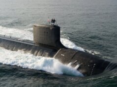 7 Armada Kapal Selam Terbesar di Dunia, Peringkatnya (2026)
| beritakitanih 7 Armada Kapal Selam Terbesar di Dunia, Peringkatnya (2026)
| beritakitanih