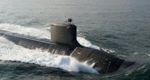 7 Armada Kapal Selam Terbesar di Dunia, Peringkatnya (2026)
| beritakitanih 7 Armada Kapal Selam Terbesar di Dunia, Peringkatnya (2026)
| beritakitanih