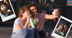 7-Eleven merayakan 60 tahun Slurpees dengan rasa yang paling aneh
| beritakitanih 7-Eleven merayakan 60 tahun Slurpees dengan rasa yang paling aneh
| beritakitanih