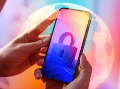 7 Kebiasaan Yang Lebih Penting Daripada Menggunakan Antivirus di Ponsel Anda
| beritakitanih 7 Kebiasaan Yang Lebih Penting Daripada Menggunakan Antivirus di Ponsel Anda
| beritakitanih