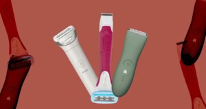 7 Pisau Cukur Listrik Terbaik untuk Wanita yang Mengatasi Rambut dari Kepala hingga Ujung Kaki
| beritakitanih 7 Pisau Cukur Listrik Terbaik untuk Wanita yang Mengatasi Rambut dari Kepala hingga Ujung Kaki
| beritakitanih