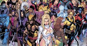 7 X-Men Stories That Are Considered Flawless | beritakitanih 7 X-Men Stories That Are Considered Flawless | beritakitanih