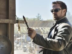 8 Best Space Western TV Shows (#1 Is A Masterpiece) | beritakitanih 8 Best Space Western TV Shows (#1 Is A Masterpiece) | beritakitanih