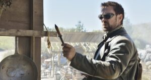 8 Best Space Western TV Shows (#1 Is A Masterpiece) | beritakitanih 8 Best Space Western TV Shows (#1 Is A Masterpiece) | beritakitanih