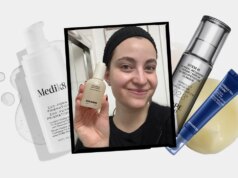 8 Serum PDRN Terbaik Menurut Dokter Kulit dan Editor
| beritakitanih 8 Serum PDRN Terbaik Menurut Dokter Kulit dan Editor
| beritakitanih