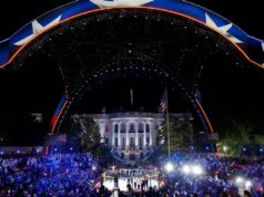 8 didakwa menggagalkan serangan di acara WH UFC
| beritakitanih 8 didakwa menggagalkan serangan di acara WH UFC
| beritakitanih