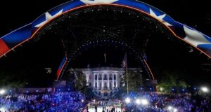 8 didakwa menggagalkan serangan di acara WH UFC
| beritakitanih 8 didakwa menggagalkan serangan di acara WH UFC
| beritakitanih