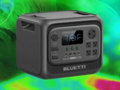 9 Best Portable Power Stations (2026), Tested for Capacity and Size | beritakitanih 9 Best Portable Power Stations (2026), Tested for Capacity and Size | beritakitanih
