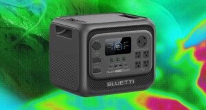 9 Best Portable Power Stations (2026), Tested for Capacity and Size | beritakitanih 9 Best Portable Power Stations (2026), Tested for Capacity and Size | beritakitanih