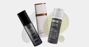 9 Serum Terbaik untuk Penuaan Kulit yang Menargetkan Kekeringan, Garis Halus, dan Keriput
| beritakitanih 9 Serum Terbaik untuk Penuaan Kulit yang Menargetkan Kekeringan, Garis Halus, dan Keriput
| beritakitanih