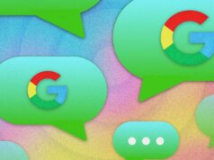 9 Tips untuk Memaksimalkan Google Chat
| beritakitanih 9 Tips untuk Memaksimalkan Google Chat
| beritakitanih