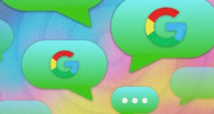 9 Tips untuk Memaksimalkan Google Chat
| beritakitanih 9 Tips untuk Memaksimalkan Google Chat
| beritakitanih