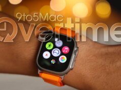9to5Mac Lembur 072: Apple Watch dan Siri baru
| beritakitanih 9to5Mac Lembur 072: Apple Watch dan Siri baru
| beritakitanih