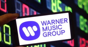 ADA Warner Music Mulai Mengintegrasikan Revelator dengan Ekspansi Eropa, Timur Tengah & Afrika
| beritakitanih ADA Warner Music Mulai Mengintegrasikan Revelator dengan Ekspansi Eropa, Timur Tengah & Afrika
| beritakitanih