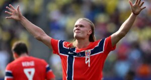 AI Coinbase Berhalusinasi Hasil Pertandingan Piala Dunia Bahkan Sebelum Pertandingan Dimulai
| beritakitanih AI Coinbase Berhalusinasi Hasil Pertandingan Piala Dunia Bahkan Sebelum Pertandingan Dimulai
| beritakitanih