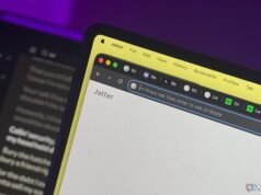 AI browsers haven’t gone anywhere, and this one claims you can have personalization without giving up your privacy | beritakitanih AI browsers haven't gone anywhere, and this one claims you can have personalization without giving up your privacy | beritakitanih