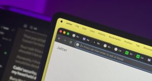 AI browsers haven’t gone anywhere, and this one claims you can have personalization without giving up your privacy | beritakitanih AI browsers haven't gone anywhere, and this one claims you can have personalization without giving up your privacy | beritakitanih