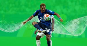 AI rahasia yang dapat membantu menjelaskan Piala Dunia yang liar ini
| beritakitanih AI rahasia yang dapat membantu menjelaskan Piala Dunia yang liar ini
| beritakitanih