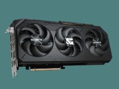 AMD RX 9070 GRE turun menjadi $499 untuk menghemat gaming 1440p — Harga RDNA 4 turun 9% untuk mencuri sepotong kue kelas menengah Nvidia
| beritakitanih AMD RX 9070 GRE turun menjadi $499 untuk menghemat gaming 1440p — Harga RDNA 4 turun 9% untuk mencuri sepotong kue kelas menengah Nvidia
| beritakitanih