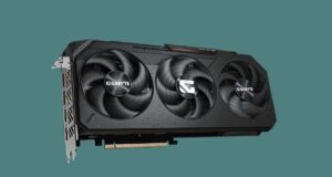 AMD RX 9070 GRE turun menjadi $499 untuk menghemat gaming 1440p — Harga RDNA 4 turun 9% untuk mencuri sepotong kue kelas menengah Nvidia
| beritakitanih AMD RX 9070 GRE turun menjadi $499 untuk menghemat gaming 1440p — Harga RDNA 4 turun 9% untuk mencuri sepotong kue kelas menengah Nvidia
| beritakitanih
