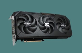 AMD RX 9070 GRE turun menjadi $499 untuk menghemat gaming 1440p — Harga RDNA 4 turun 9% untuk mencuri sepotong kue kelas menengah Nvidia
| beritakitanih AMD RX 9070 GRE turun menjadi $499 untuk menghemat gaming 1440p — Harga RDNA 4 turun 9% untuk mencuri sepotong kue kelas menengah Nvidia
| beritakitanih