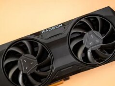AMD diam-diam membangun mode pembuatan bingkai yang mengalahkan Nvidia dalam permainannya sendiri
| beritakitanih AMD diam-diam membangun mode pembuatan bingkai yang mengalahkan Nvidia dalam permainannya sendiri
| beritakitanih
