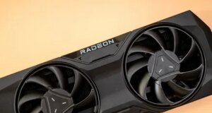 AMD diam-diam membangun mode pembuatan bingkai yang mengalahkan Nvidia dalam permainannya sendiri
| beritakitanih AMD diam-diam membangun mode pembuatan bingkai yang mengalahkan Nvidia dalam permainannya sendiri
| beritakitanih