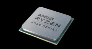 AMD menghidupkan kembali prosesor Zen 2 yang menua untuk PC beranggaran terbatas — Ryzen 7 4700LE muncul kembali dalam prebuilt baru seharga $800 RTX 3050
| beritakitanih AMD menghidupkan kembali prosesor Zen 2 yang menua untuk PC beranggaran terbatas — Ryzen 7 4700LE muncul kembali dalam prebuilt baru seharga $800 RTX 3050
| beritakitanih