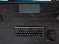 ASUS memperluas jajaran ProArt-nya dengan keyboard ringkas dan mouse kreator cerdas
| beritakitanih ASUS memperluas jajaran ProArt-nya dengan keyboard ringkas dan mouse kreator cerdas
| beritakitanih