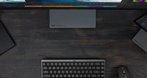 ASUS memperluas jajaran ProArt-nya dengan keyboard ringkas dan mouse kreator cerdas
| beritakitanih ASUS memperluas jajaran ProArt-nya dengan keyboard ringkas dan mouse kreator cerdas
| beritakitanih