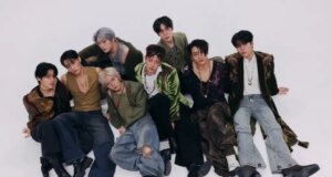 ATEEZ, Ella Langley, Bruno Mars & Lainnya: Sorotan Tangga Lagu Billboard Minggu Ini
| beritakitanih ATEEZ, Ella Langley, Bruno Mars & Lainnya: Sorotan Tangga Lagu Billboard Minggu Ini
| beritakitanih