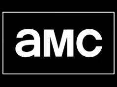 Acara TV AMC yang Paling Diremehkan Merilis Musim Baru di Netflix Hari Ini
| beritakitanih Acara TV AMC yang Paling Diremehkan Merilis Musim Baru di Netflix Hari Ini
| beritakitanih