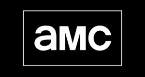 Acara TV AMC yang Paling Diremehkan Merilis Musim Baru di Netflix Hari Ini
| beritakitanih Acara TV AMC yang Paling Diremehkan Merilis Musim Baru di Netflix Hari Ini
| beritakitanih