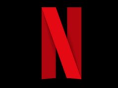 Acara TV Komedi Pahlawan Super Klasik Kultus Berusia 25 Tahun Hadir di Netflix Hari Ini
| beritakitanih Acara TV Komedi Pahlawan Super Klasik Kultus Berusia 25 Tahun Hadir di Netflix Hari Ini
| beritakitanih