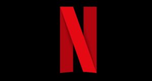 Acara TV Komedi Pahlawan Super Klasik Kultus Berusia 25 Tahun Hadir di Netflix Hari Ini
| beritakitanih Acara TV Komedi Pahlawan Super Klasik Kultus Berusia 25 Tahun Hadir di Netflix Hari Ini
| beritakitanih