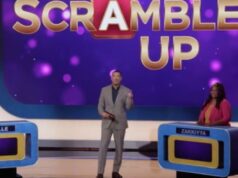 Acara TV Samsung Populer Diperbarui untuk 160 Episode Lagi, Tanggal Tayang Musim 2 Ditetapkan
| beritakitanih Acara TV Samsung Populer Diperbarui untuk 160 Episode Lagi, Tanggal Tayang Musim 2 Ditetapkan
| beritakitanih