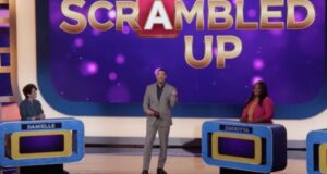 Acara TV Samsung Populer Diperbarui untuk 160 Episode Lagi, Tanggal Tayang Musim 2 Ditetapkan
| beritakitanih Acara TV Samsung Populer Diperbarui untuk 160 Episode Lagi, Tanggal Tayang Musim 2 Ditetapkan
| beritakitanih