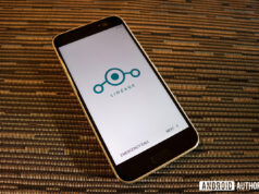 Ada satu kelompok pengguna Android yang tidak akan terpengaruh oleh aturan sideload baru Google
| beritakitanih Ada satu kelompok pengguna Android yang tidak akan terpengaruh oleh aturan sideload baru Google
| beritakitanih