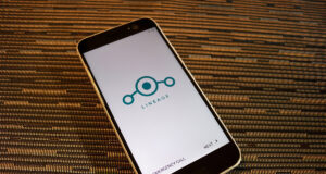 Ada satu kelompok pengguna Android yang tidak akan terpengaruh oleh aturan sideload baru Google
| beritakitanih Ada satu kelompok pengguna Android yang tidak akan terpengaruh oleh aturan sideload baru Google
| beritakitanih