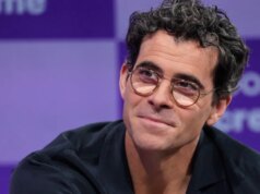 Adam Mosseri dari Instagram: Jika Anda tidak menyukai AI, ‘maka Anda tidak boleh memasukkannya ke dalam feed Anda’
| beritakitanih Adam Mosseri dari Instagram: Jika Anda tidak menyukai AI, 'maka Anda tidak boleh memasukkannya ke dalam feed Anda'
| beritakitanih