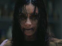 Adegan Pasca-Kredit Evil Dead Burn Membuat Penggemar Menuntut Crossover Ini
| beritakitanih Adegan Pasca-Kredit Evil Dead Burn Membuat Penggemar Menuntut Crossover Ini
| beritakitanih