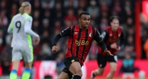 Agen Eli Junior Kroupi membuka tautan ke Barcelona: ‘Belum ada keputusan akhir yang dibuat’
| beritakitanih Agen Eli Junior Kroupi membuka tautan ke Barcelona: 'Belum ada keputusan akhir yang dibuat'
| beritakitanih