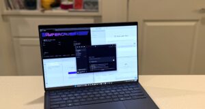 Agen terminal menggantikan alat pengkodean GUI, dan saya berhenti membayar Cursor saat saya menyadarinya
| beritakitanih Agen terminal menggantikan alat pengkodean GUI, dan saya berhenti membayar Cursor saat saya menyadarinya
| beritakitanih